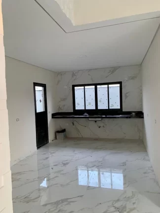 Imagem Casa de condomínio, Gran Ville São Venâncio