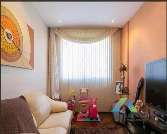 Imagem Apartamento Residencial à venda, Jardim Patente Novo, São Paulo - .