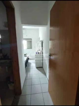 Imagem Casa Jardim Soraya