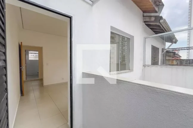 Imagem Casa à Venda - Ipiranga, 2 Quartos, 120 m2