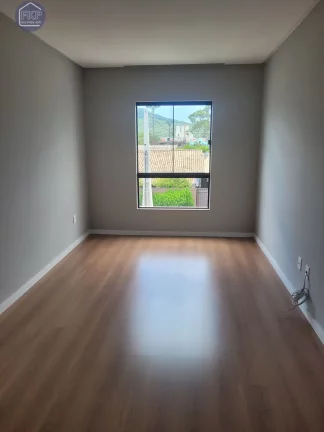 Imagem Casa Duplex 3 dormitórios!