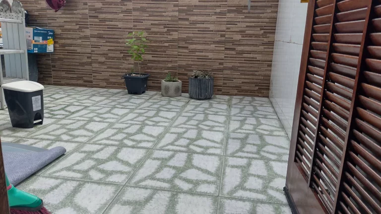 Imagem APARTAMENTO 1 DORMITÓRIO - PRAIA MARTIN DE SÁ - CARAGUATATUBA