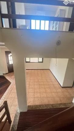 Imagem Sobrado com 3 Dormitorio(s) localizado(a) no bairro Parque Residencial Itapeti em Mogi das Cruzes / Mato Grosso do Sul Ref.:44470