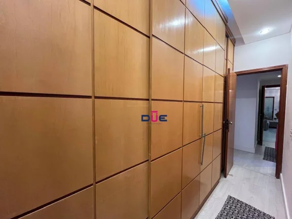 Imagem Apartamento com 3 dormitórios à venda, 150 m² por R$ 1.195.000,00 - Gonzaga - Santos/SP