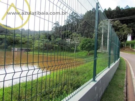 Imagem Casa em Condomínio para Venda em Atibaia, Condominio Quintas Da Boa Vista, 3 dormitórios, 3 suítes, 4 banheiros, 3 vagas