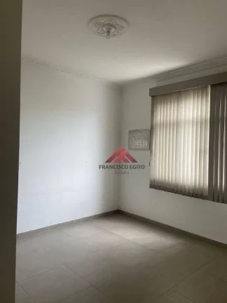 Imagem Excelente apartamento à venda, no Fonseca!