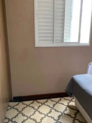 Imagem Apartamento Vila Leopoldina - 79M², 3 Dorms, 1 Suíte, 2 Vagas.