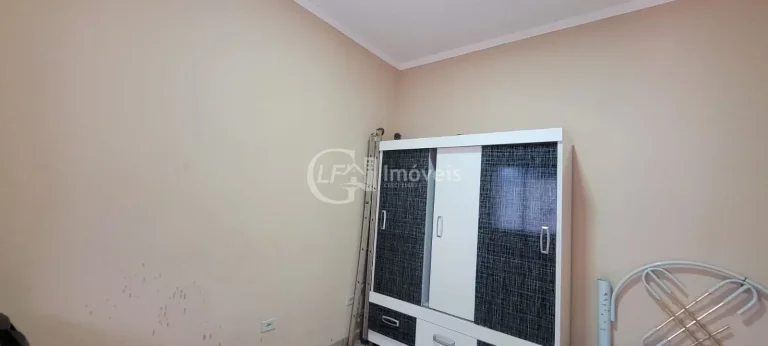 Imagem Imperdível oportunidade de casa comercial à venda em Campo Grande-MS, Residencial Carajás: 1 quarto, 1 sala, 2 banheiros, 1 vaga, 100m²!