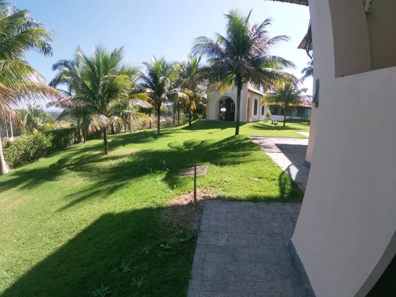 Imagem DESLUMBRANTE MANSÃO EM GUARAPARI