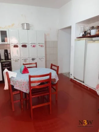 Imagem Casa térrea à venda na Vila Leopoldina São Paulo SP com 2 dormitórios, 1 suíte, 5 vagas de garagem e 320m².