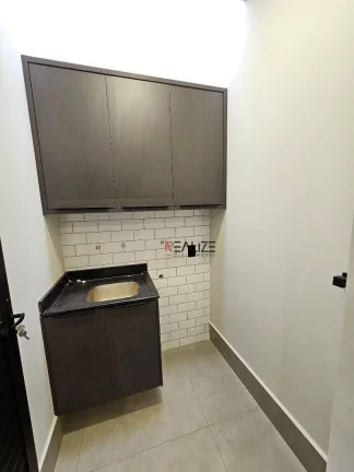 Imagem Casa moderna com 3 suítes à venda, 140 m² por R$ 1.200.000 - Condomínio Park Gran Reserve - Indaiatuba/SP