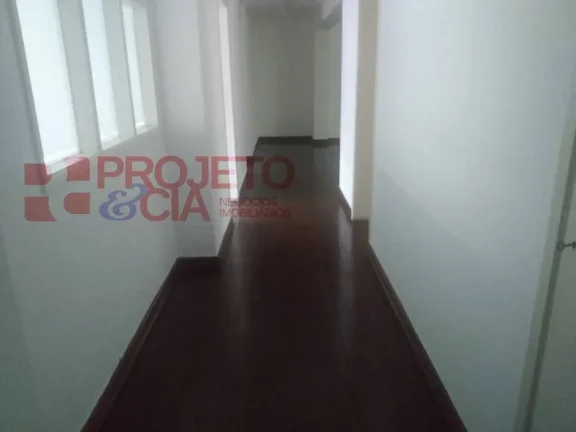 Imagem Casa Sobrado em Alto da Boa Vista - São Paulo