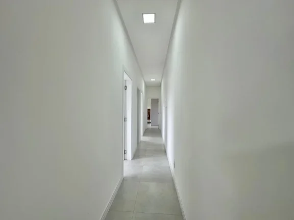 Imagem Apartamento 3 Dormitórios - Bairro Nova Guarani