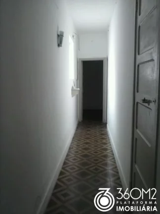 Imagem Sobrado para Venda em São Paulo / SP no bairro Vila Deodoro