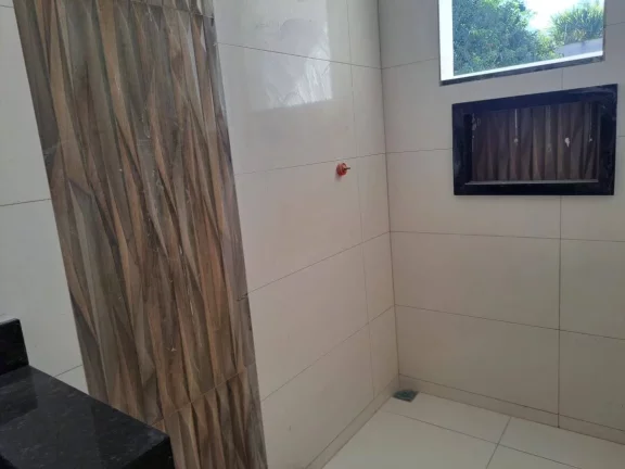 Imagem Casa Itaipuaçu Jardim Atlântico Oeste