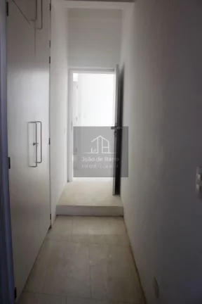 Imagem Cobertura com 642m² em Higienopolis