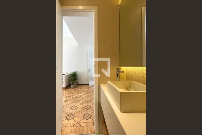 Imagem Apartamento à Venda - Copacabana, 3 Quartos, 152 m2