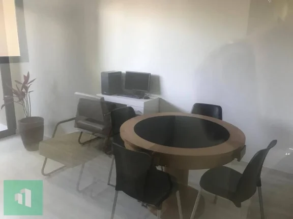Imagem Apartamento com 2 quartos, 56m2, à venda em Santo André, Vila Valparaíso