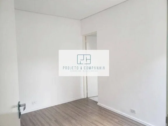 Imagem Casa Térrea em Jardim Marajoara - São Paulo