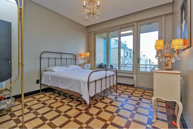 Imagem Apartamento à venda em Porto Alegre, Independência, com 4 quartos, 221,85m2