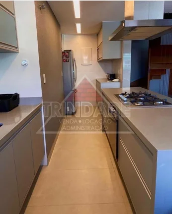 Imagem APARTAMENTO RESIDENCIAL em RIO DE JANEIRO - RJ, BARRA DA TIJUCA