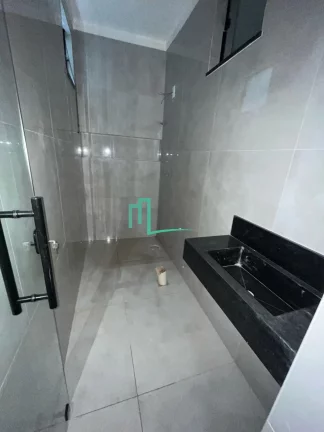 Imagem CASA RESIDENCIAL em FRANCA - SP, SÃO JOSÉ