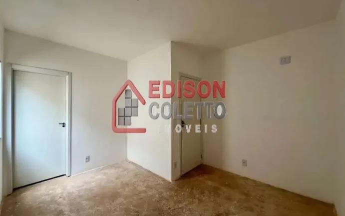 Imagem Casa Nova à venda, 2 Suites, Reserva Taquaral II, Piracicaba/SP!! - Oportunidade única!