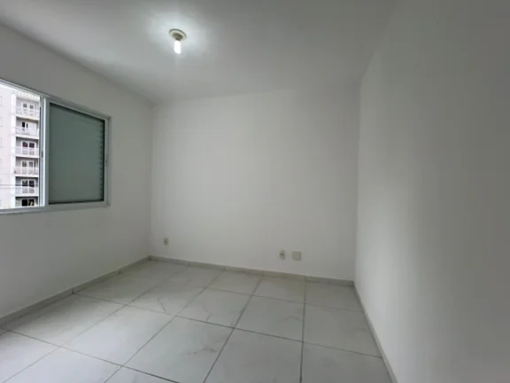 Imagem Apartamento de 3 Dormitórios no Upper Life Campolim, Conforto, Lazer Completo e Localização Privilegiada