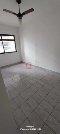 Imagem apartamento a venda -aviação