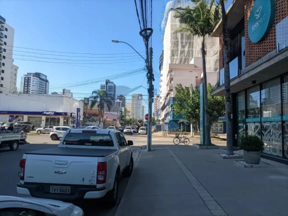 Imagem Sala comercial á venda no Pinho Executive em Torres/RS