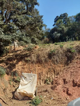 Imagem CHÁCARA A VENDA NO MORRO GRANDE EM BRAGANÇA PAULISTA