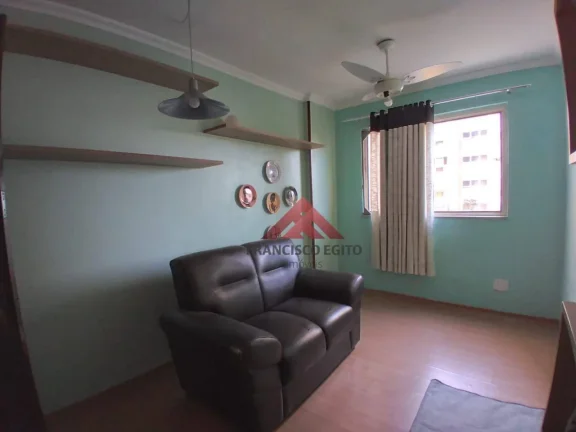 Imagem Apartamento com 2 dormitórios à venda, 60 m² por R$ 250.000,00 - Porto Novo - São Gonçalo/RJ