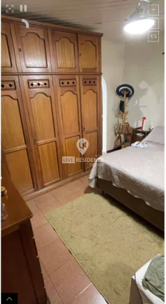 Imagem Venda: Paraíso Colonial em 1.000 m² no Jardim Leonor, Itatiba!