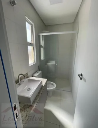 Imagem Casa em Condomínio para Venda em Teresina, Morros, 3 dormitórios, 3 suítes, 3 banheiros, 3 vagas
