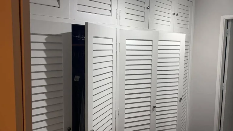 Imagem Apartamento Jardim América - 57M², 1 Dorm, 1 Vaga.
