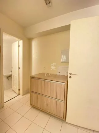 Imagem Apartamento com 3 dormitórios à venda, 95 m² por R$ 1.190.000,00 - Vila Andrade - São Paulo/SP