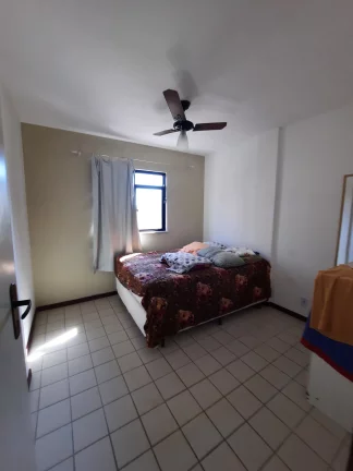 Imagem APARTAMENTO RESIDENCIAL em Cabo Frio - RJ, Parque Riviera