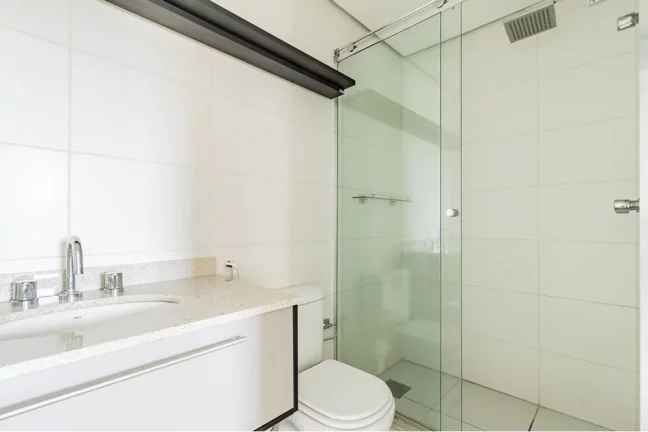 Imagem JDSRJAV 230 Apto 612511054-9 - Apartamento à venda no bairro Jardim do Salso - Porto Alegre/RS