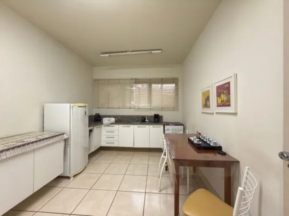 Imagem Maravilhoso Imóvel Comercial