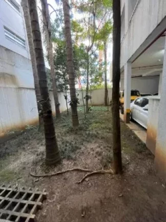 Imagem Sala Comercial à Venda, 33 m² em Paraíso - São Paulo