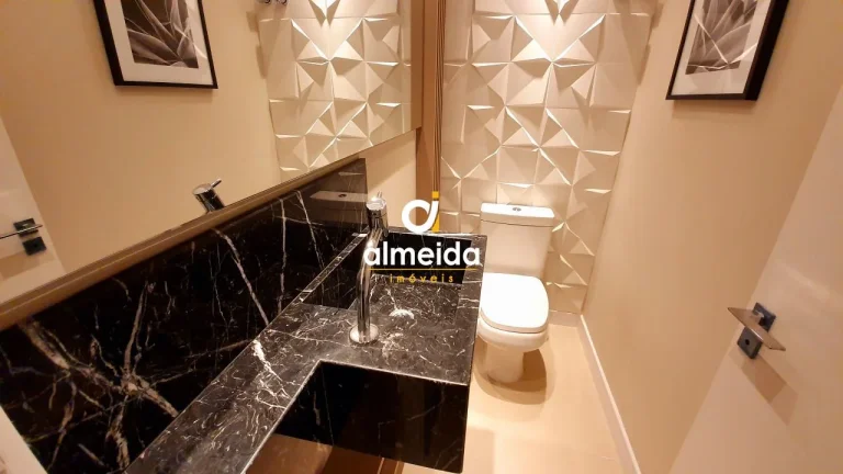 Imagem APARTAMENTO 3 DORMITÓRIOS ÓTIMA LOCALIZAÇÃO