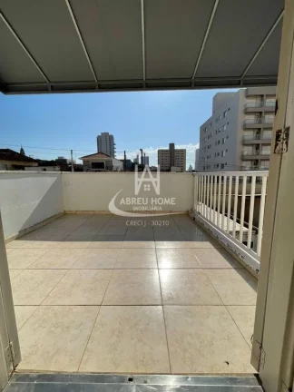 Imagem Comercial, Centro - São José do Rio Preto