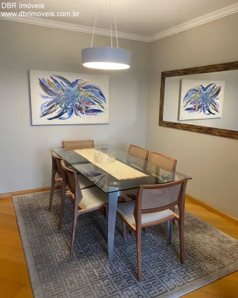 Imagem APARTAMENTO RESIDENCIAL em São Paulo - SP, Vila Romana