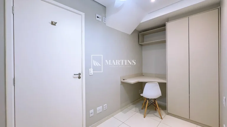 Imagem Se você busca conforto, praticidade e uma localização privilegiada, este apartamento é ideal par...