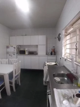 Imagem Casa com 2 dormitórios à venda, 95 m² por R$ 635.000,00 - Parque Suzano - Suzano/SP