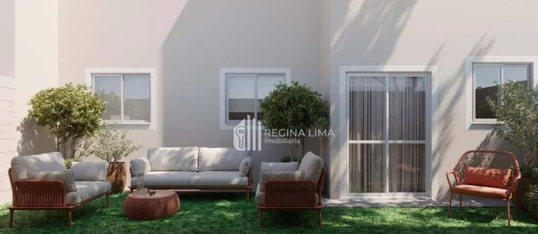 Imagem LANÇAMENTO da MRV ( Vila Ametista ) - Gurupi Zona Leste- Teresina/PI