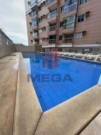 Imagem OPORTUNIDADE!