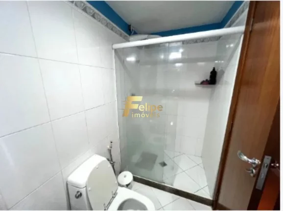Imagem ACONCHEGANTE APARTAMENTO DE 02 QUARTOS À VENDA NA PRAIA DO CANTO EM VITÓRIA/ES!