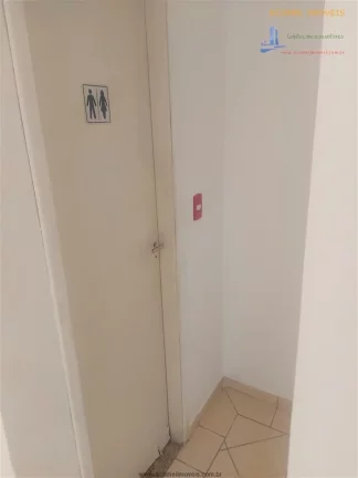 Imagem Prédios Comerciais para venda em Mongagua no bairro Centro