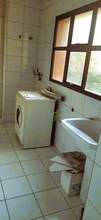 Imagem Apartamento com 4 dormitórios à venda, 150 m² por R$ 675.000,00 - Jardim Monte Kemel - São Paulo/SP